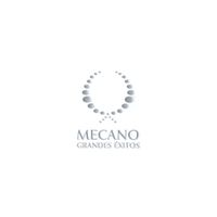 Mecano - Grandes Exitos