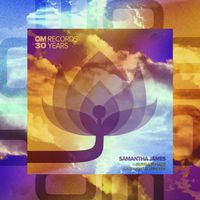 Samantha James - Summer Haze (Late Night Alumni Mix)