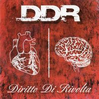 DDR - Diritto di rivolta