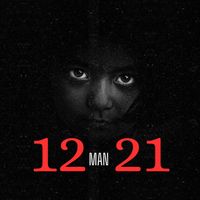 MAN - 12 21
