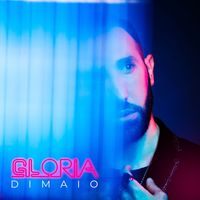 DiMaio - Gloria