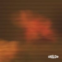Onslow - Something Good