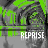 Paolo Aliberti - Reprise
