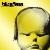Paolo Aliberti - Biosfera
