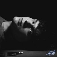 Michele - È Bello due volte