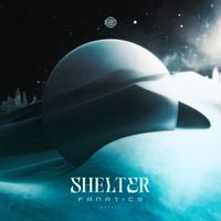 Fanatics - Shelter