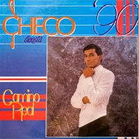 Checo Acosta - Camino Real