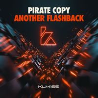Pirate Copy - Another Flashback