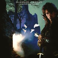 Clannad - A Royal Procession