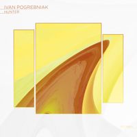 Ivan Pogrebniak - Hunter