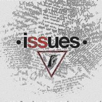 Issues - Issues