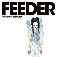Feeder - Feel It Again