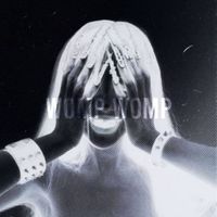 syxxsec - W0MP W0MP