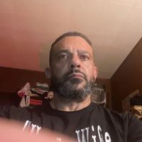 Gary Richardson - 7 - 26 - 24