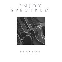 Braxton - Enjoy Spectrum