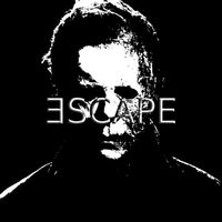 syxxsec - ƎSCAPE