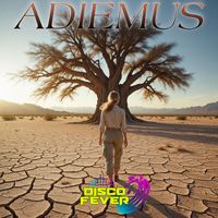 Disco Fever - Adiemus