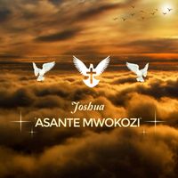 Joshua - Asante Mwokozi
