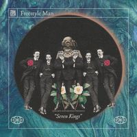 Freestyle Man - Seven Kings