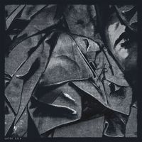 Latex - Silk