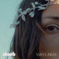 Nastya Vogan - Skarb