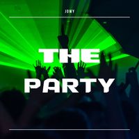 Jowy - The Party