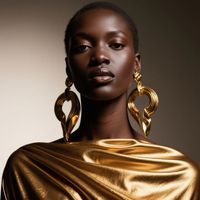 Sherr - GOLDEN