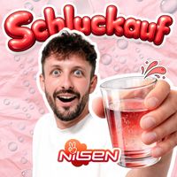 Nilsen - Schluckauf