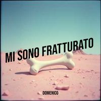Domenico - Mi sono Fratturato