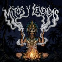 Baccarat - Mitos y Leyendas