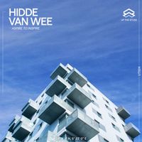 Hidde van Wee - Aspire to Inspire