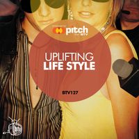 Bob Bradley - Uplifting Life Style