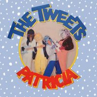 The Tweets - Patricia/Roosters Revenge