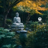 Meditation Mantras Guru - Awareness of Passing Moments
