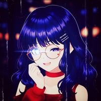 ZICSPELL - I love you (So much)