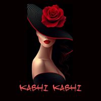 Julie - Kabhi Kabhi