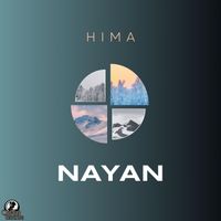 NAYAN - Hima