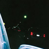 Flama - QUIÉREME