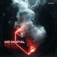 Kid Digital - Bleed Out