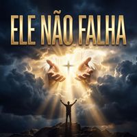 TORTUGA - Ele não falha