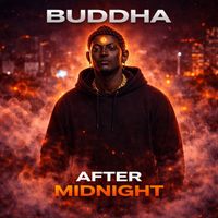 Buddha - After Midnight