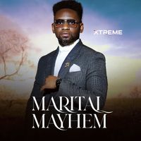 Xtreme - Marital Mayhem