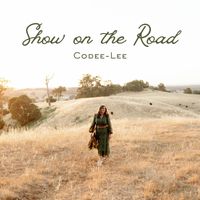 Codee-Lee - Show On The Road