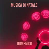 Domenico - Musica di Natale
