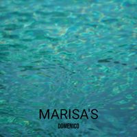 Domenico - MARISA's