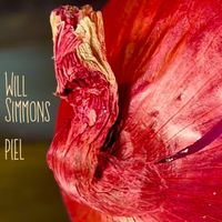 Will Simmons - Piel