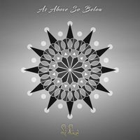 Le Lion - As Above, So Below