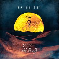 Le Lion - Ra Ki Tri