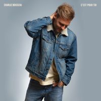 Charlie Boisseau - C'est pour toi