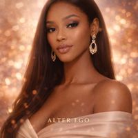 Alter Ego - Love I Can Stand In